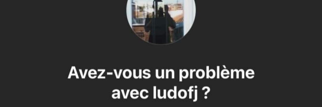 Lud@vic's banner