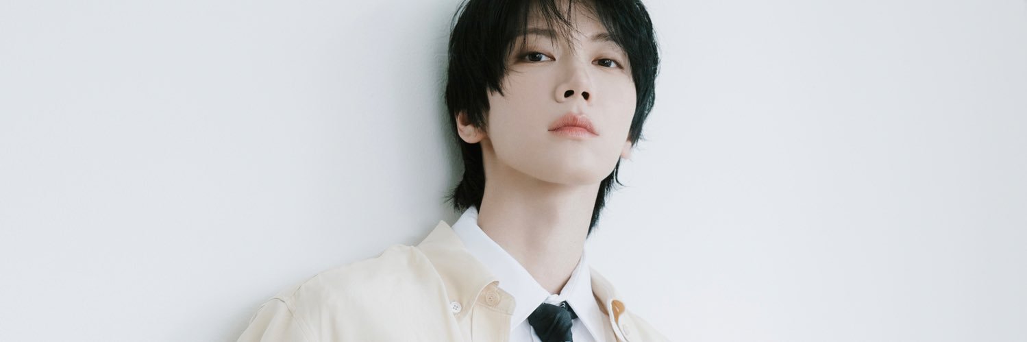 𝐝𝐞𝐩𝐭𝐡's banner