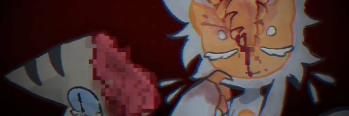 Vinny~'s banner