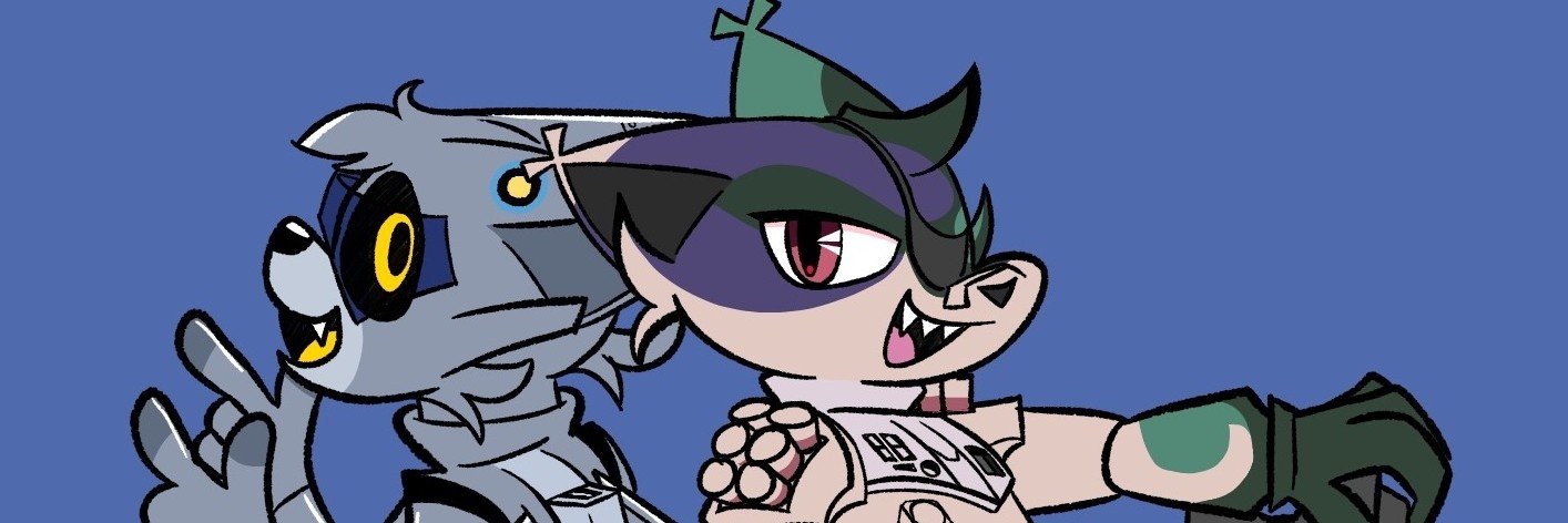 Vinny~'s banner