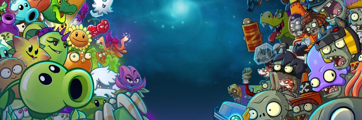 Lansaguisantespro (MomazosDiego)'s banner
