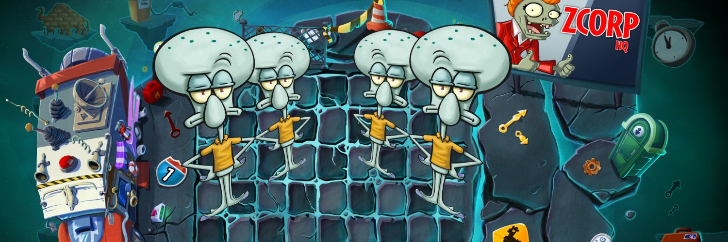 MomazosDiego's banner