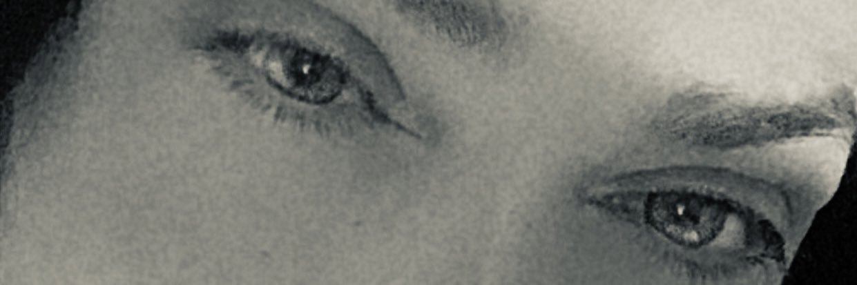 Lily Luria's banner