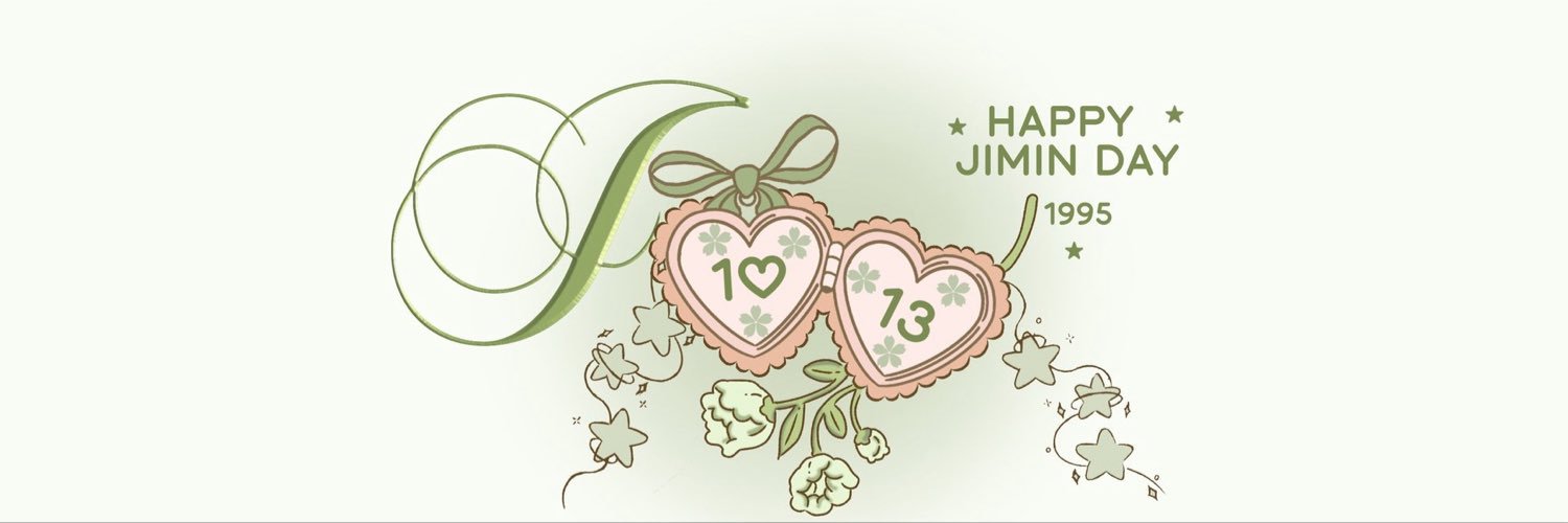 🎀Jimin girl Mx🎀⁷'s banner