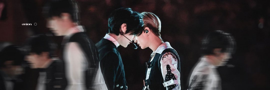 nus⁻⁷'s banner