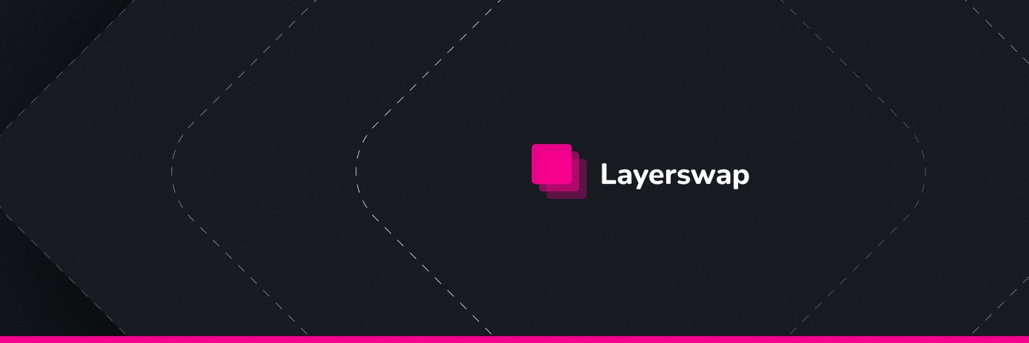 Layerswap's banner