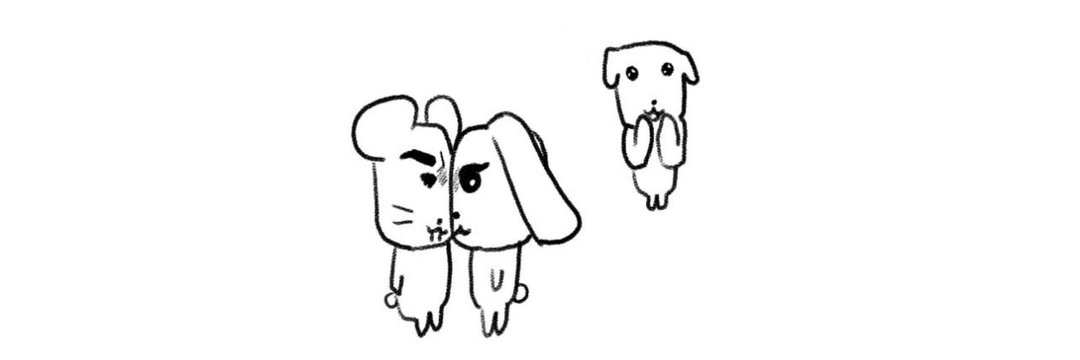 점선면's banner