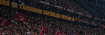 𝐅𝐢𝐆𝐎's banner