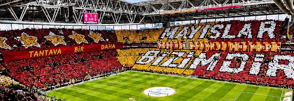 𝐁𝐔𝐑𝐇𝐀𝐍 𝐨̈𝐙𝐄𝐑's banner