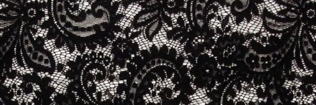 murka's banner
