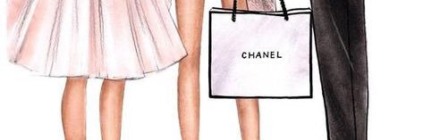 Blair 💞's banner
