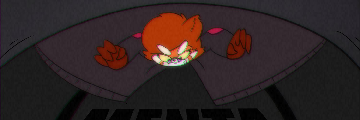 Ponchy ( comm close )'s banner