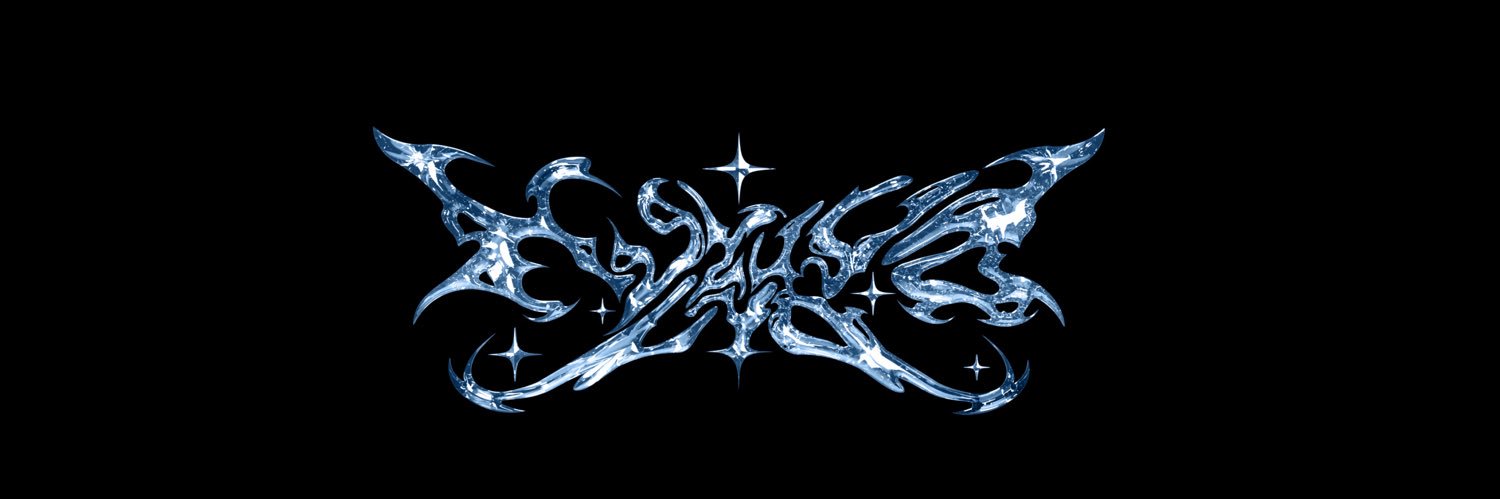 葛谷りん's banner
