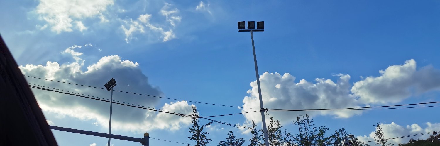 不见柔也不见你's banner