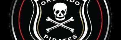 stuzhner🏴‍☠️🏆🏆🏆 PSL Champion's banner