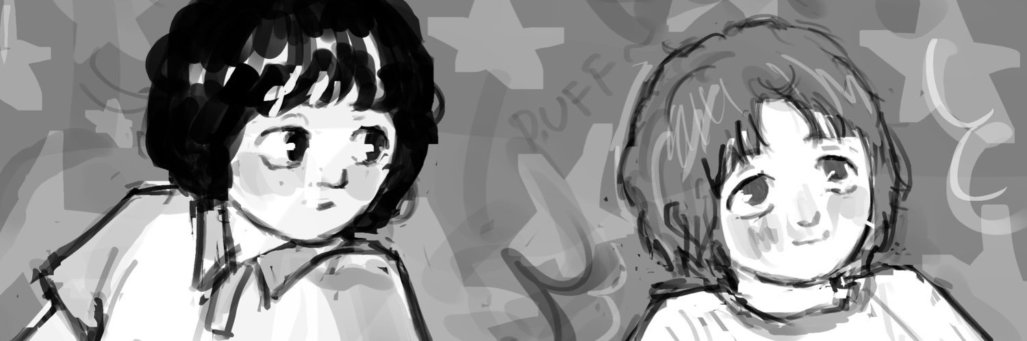 kisakieva's banner