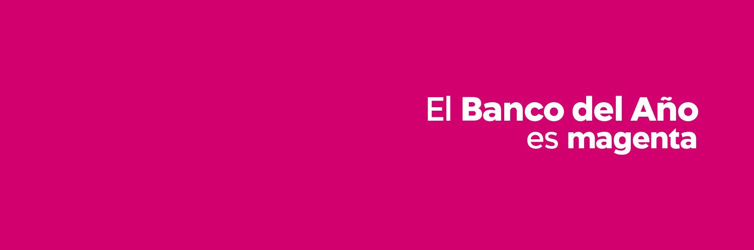 Banco Guayaquil's banner