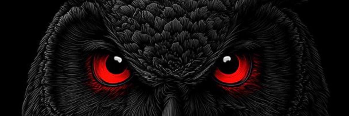 FEMMA's banner