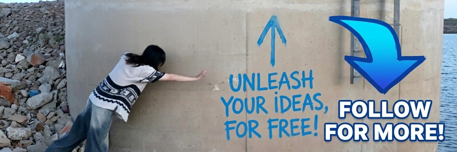 My Insights's banner