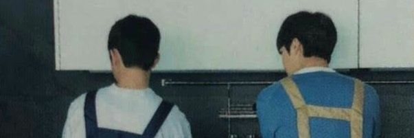 ForKaisoo!'s banner
