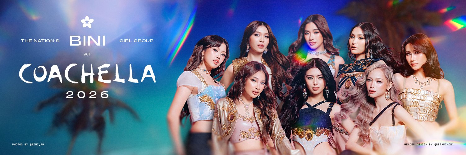 dj's banner