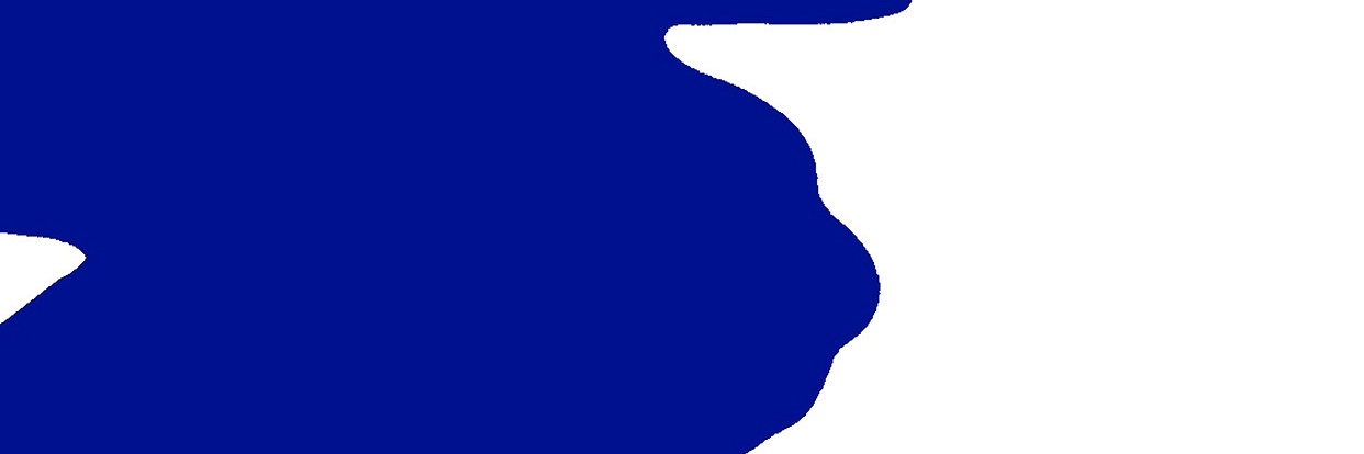 土豆天使's banner