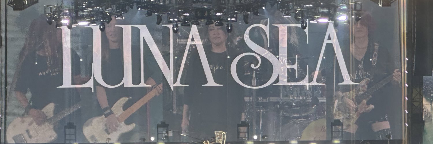 @マサシ👐's banner