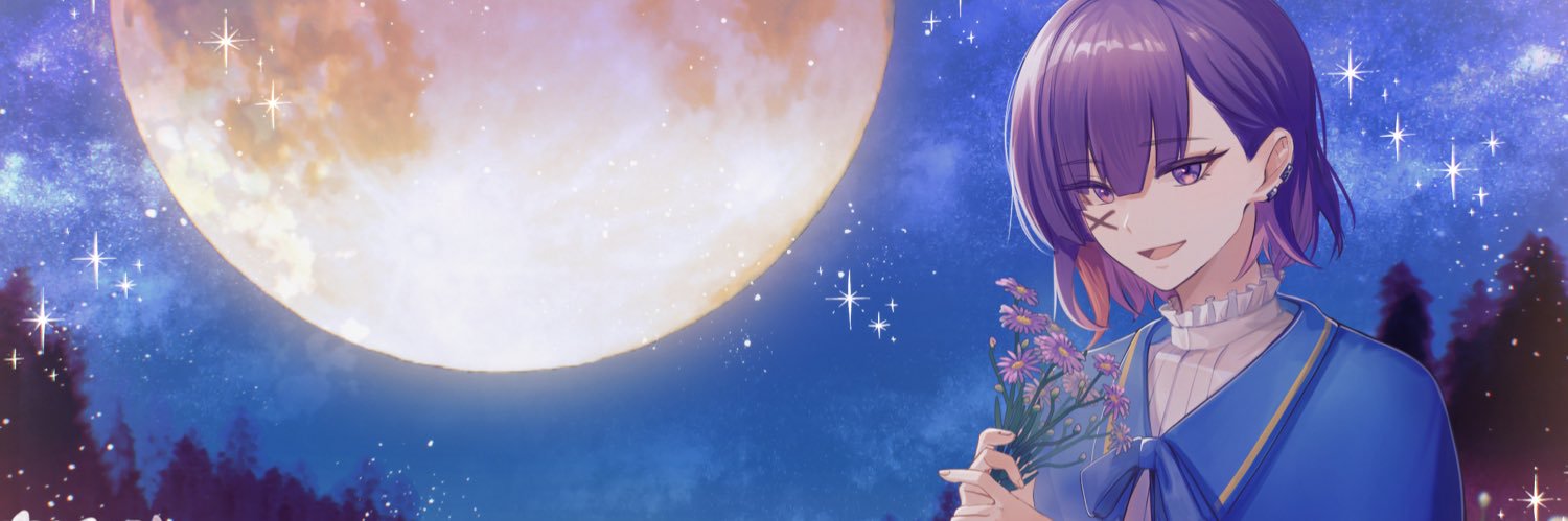 とりかわ©'s banner