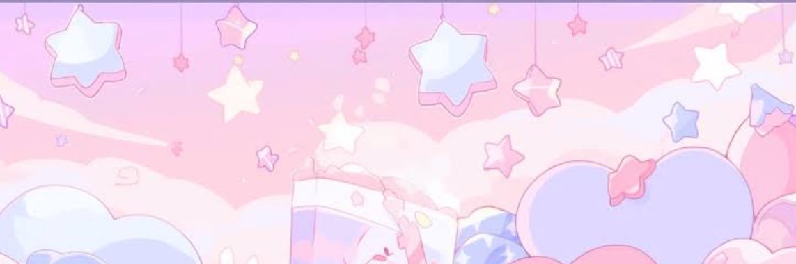 まろん♪'s banner