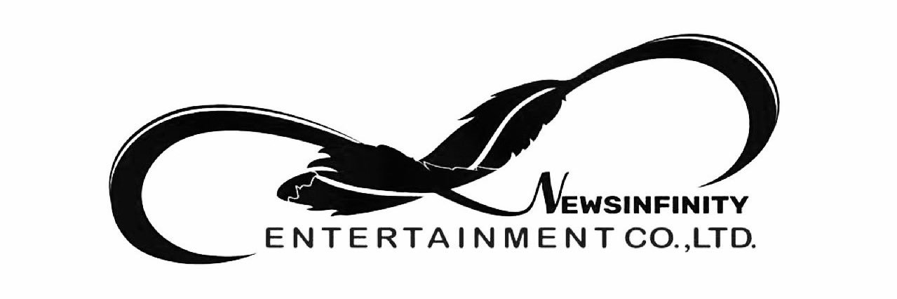 Newsinfinity Entertainment's banner