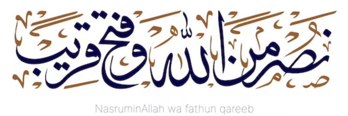 𝐒𝐉𝐒's banner