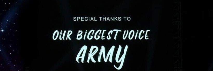 daily yoongi concert's banner