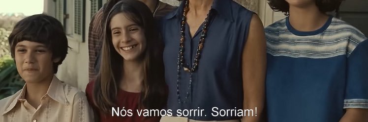 ge’ jurídico zenilda ferette✨'s banner