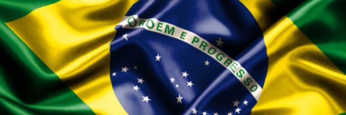 Bruna Cavi 🇧🇷's banner