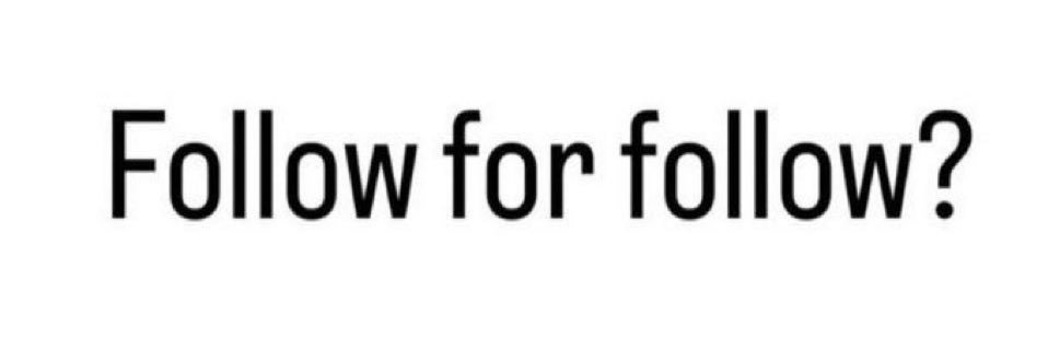 T's banner