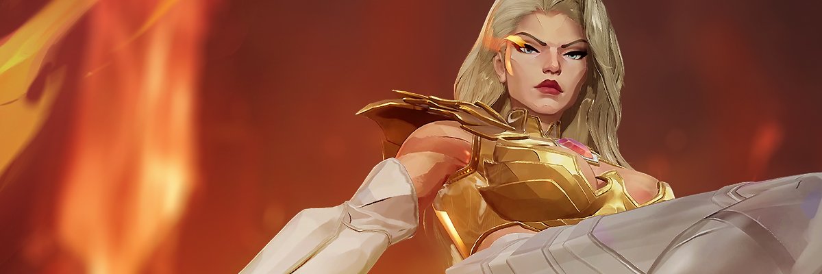 alirica's banner