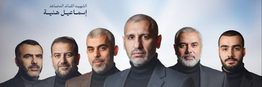 أبوعريبان's banner