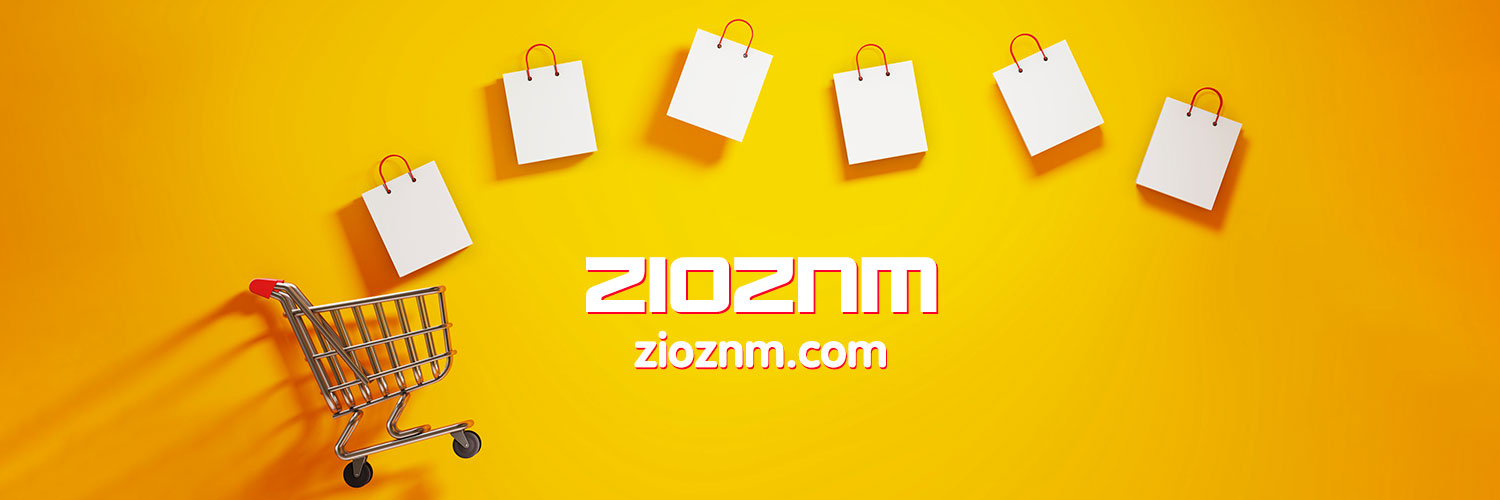 Zioznm's banner