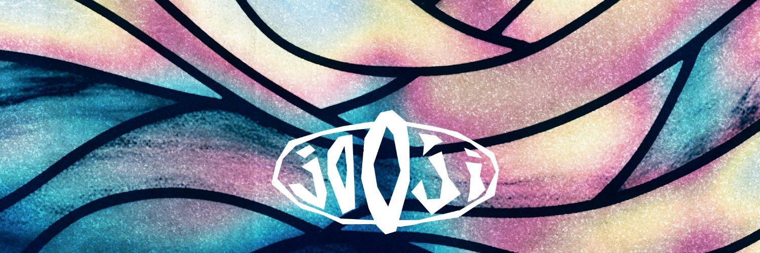 jo0ji's banner