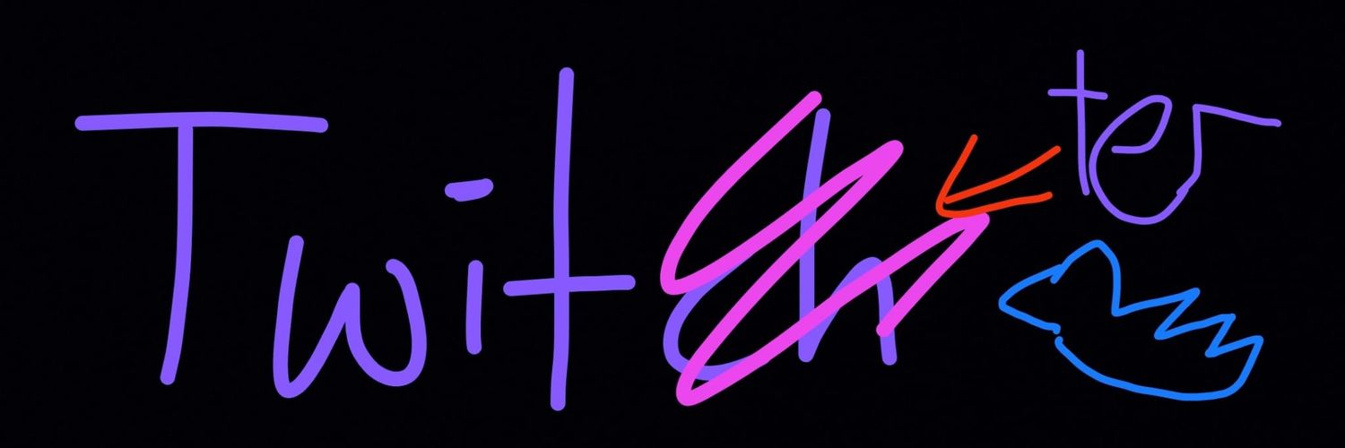 Graybytheway's banner