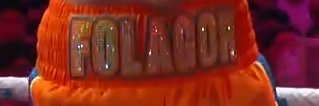 FOLAGOR Out of Context's banner