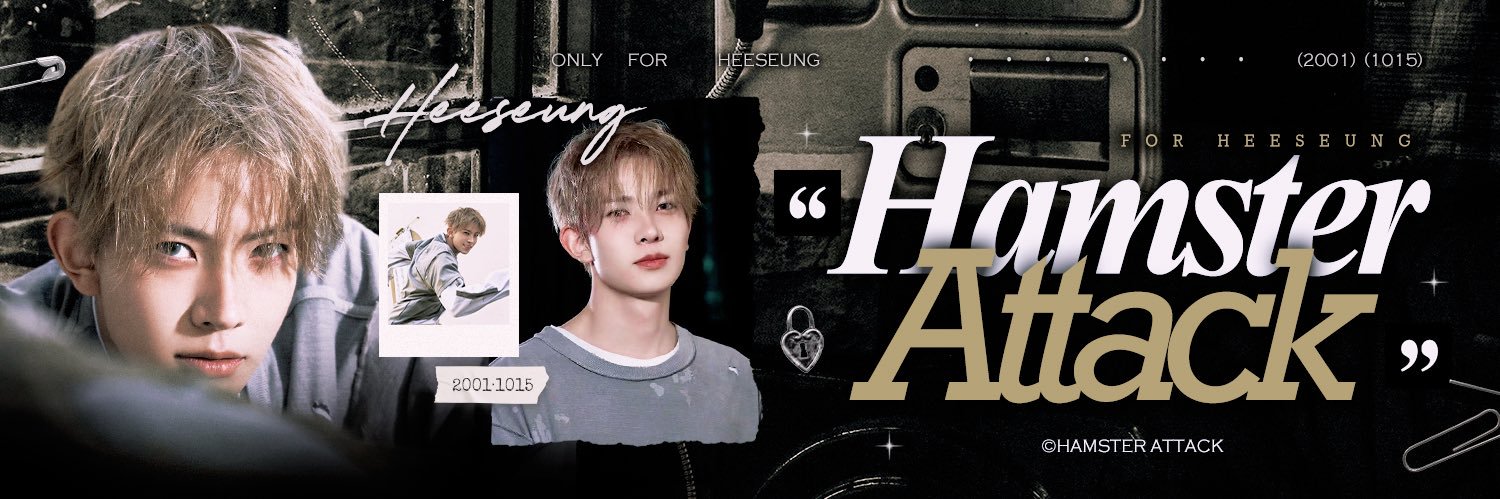 𝗵𝗮𝗺𝘀𝘁𝗲𝗿 𝗮𝘁𝘁𝗮𝗰𝗸's banner