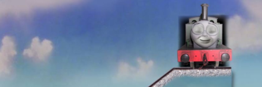 ToadyHere's banner