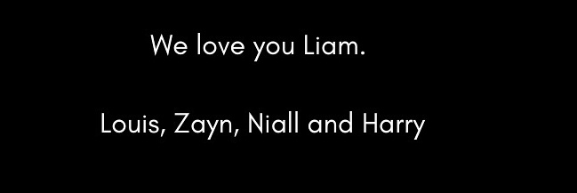 bia, namorada do louis ໑ 📖's banner