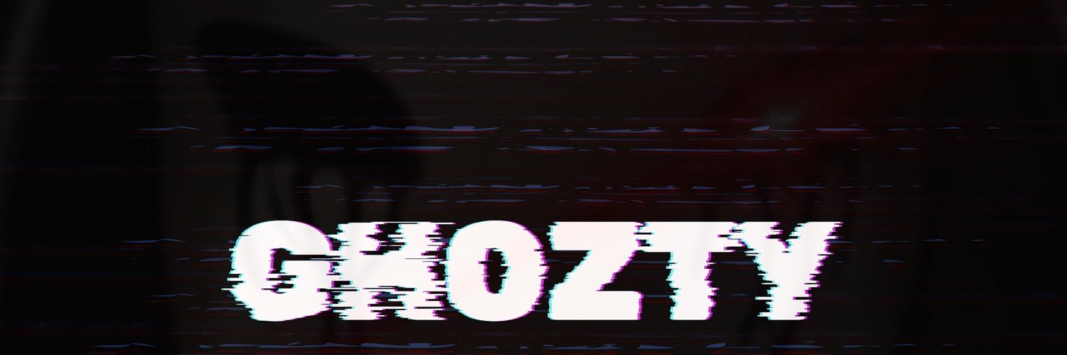 Ghozty's banner