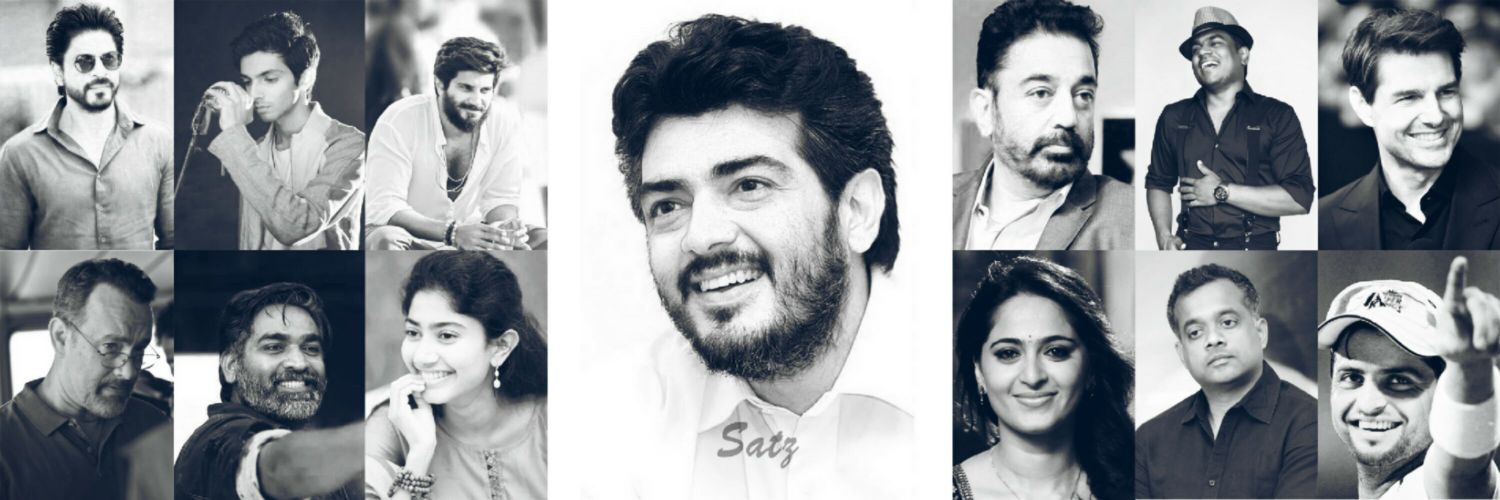 Prabha Movies's banner