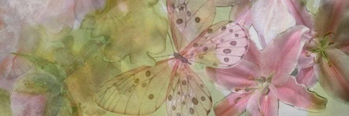 kenz ❀'s banner