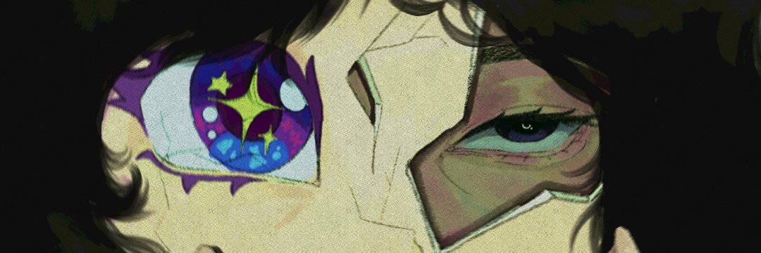 OFPmisi_12's banner