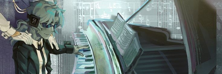 kenma_Ch24's banner