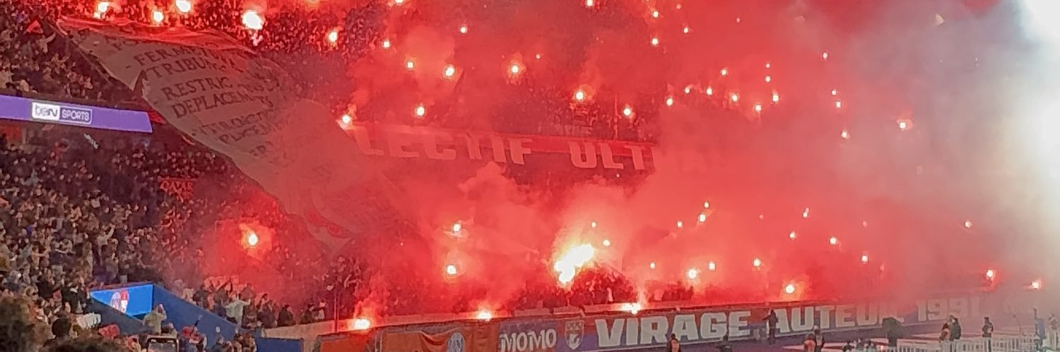 ❤️💙's banner